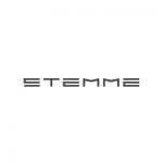 Logo Stemme - pièces détachées |ATA by Pelletier - Avignon