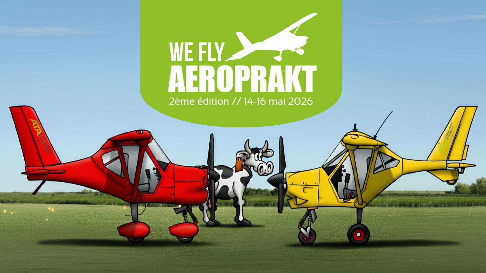 we-fly-aeroprakt-2026