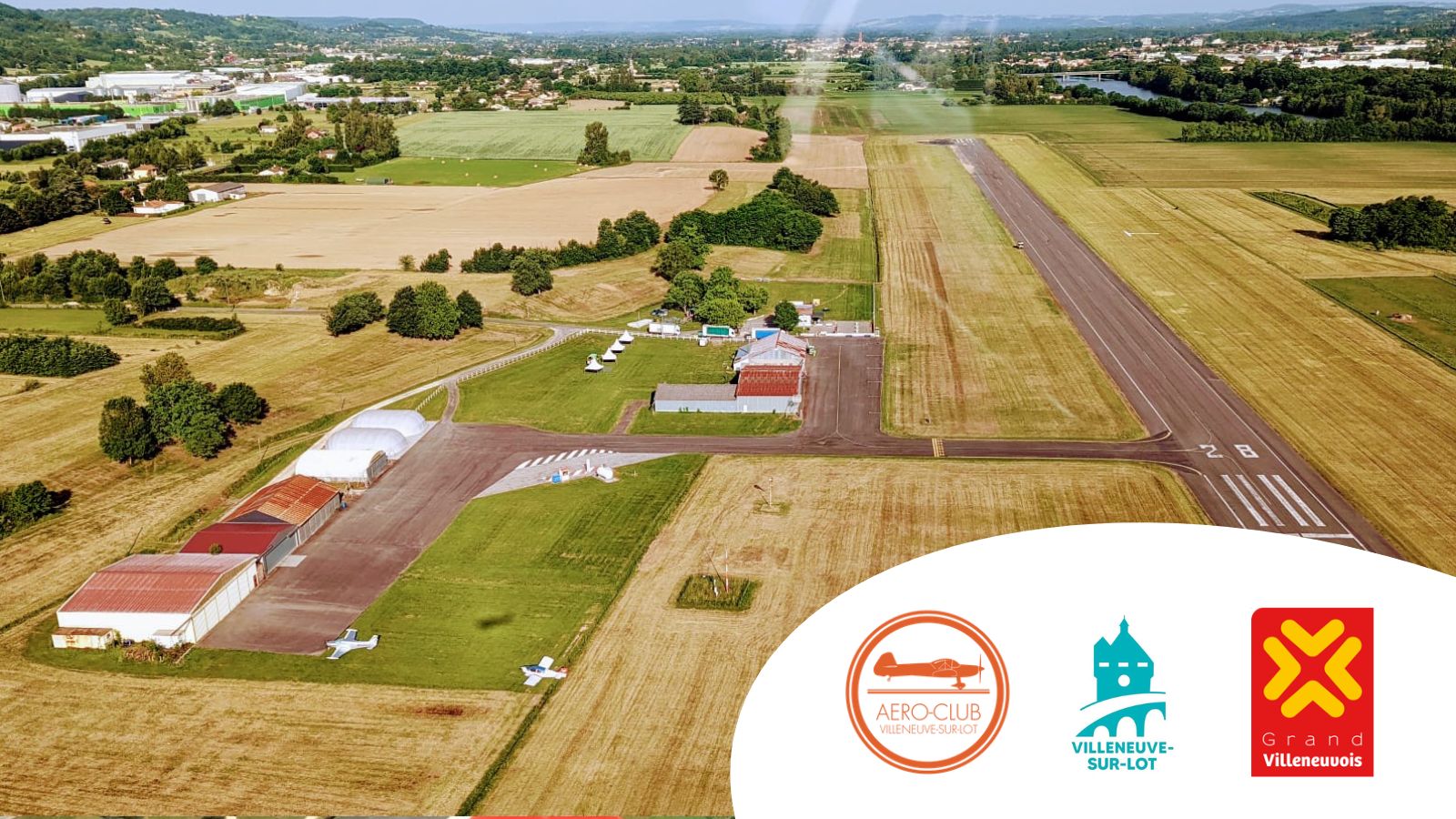 we-fly-aeroprakt-a-villeneuve-sur-lot