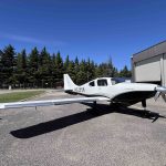 2005 Columbia 400