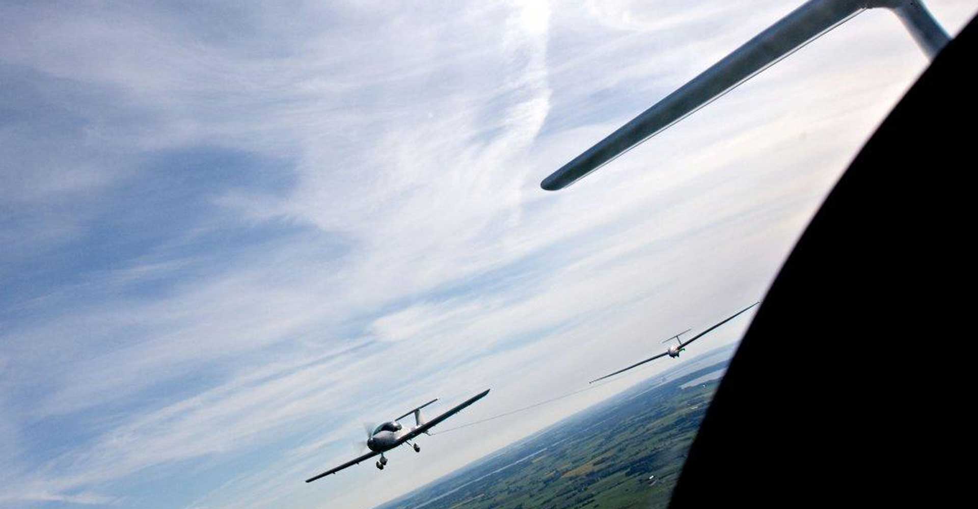 Vente d’avion ATEC EASYTOW par ATA by Pelletier Vente d'avion ATEC EASYTOW par ATA by Pelletier